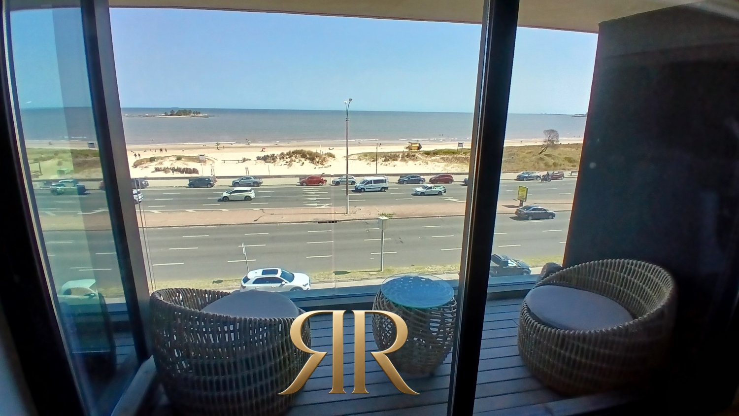Apartamento Exclusivo en Malvín - Image 5