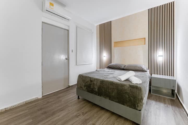Propiedad Disponible en Renta por noches (mínimo 3 ) Laureles  - Image 13