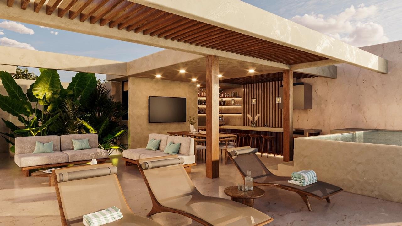 RHEVO | FRACTIONALS | PREVENTA - Image 6