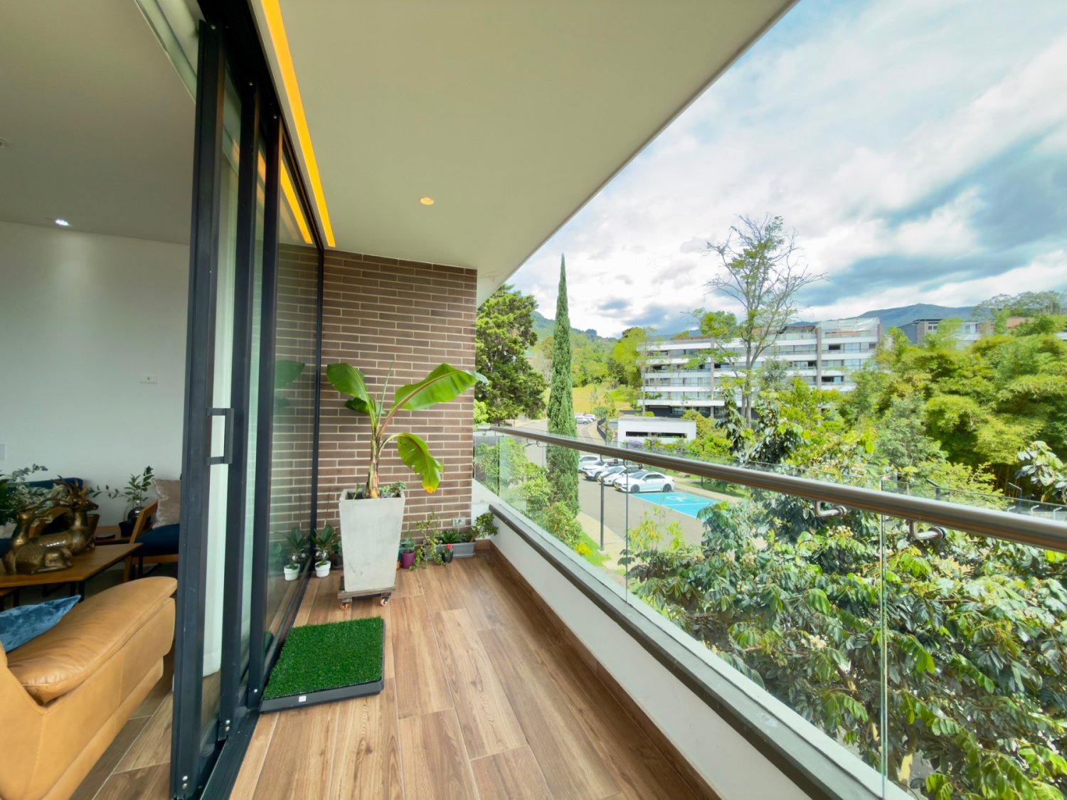 🇨🇴Apartamento Moderno En Envigado — 12