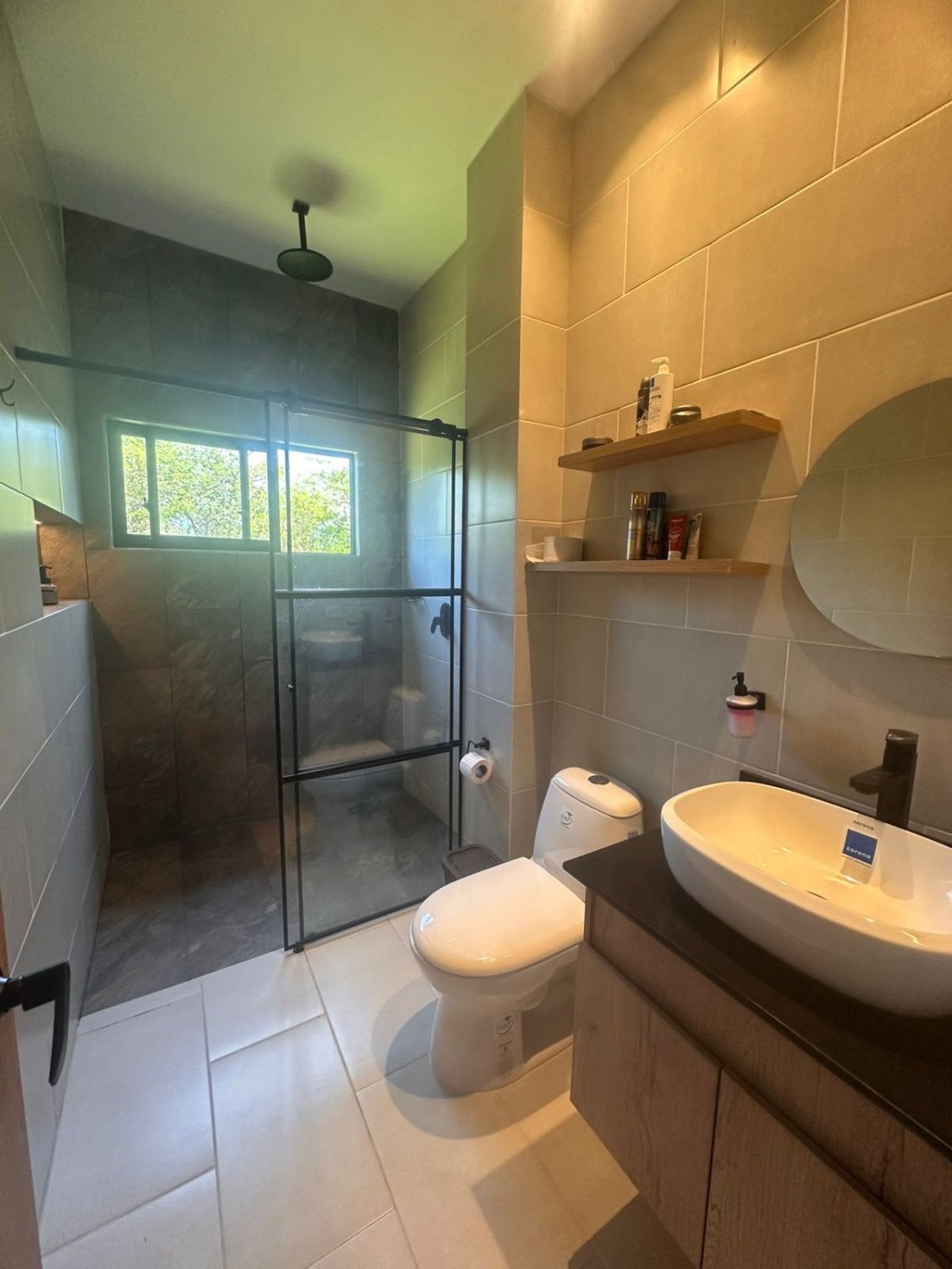 Casa campestre en Venta en Sopetran . - Image 19