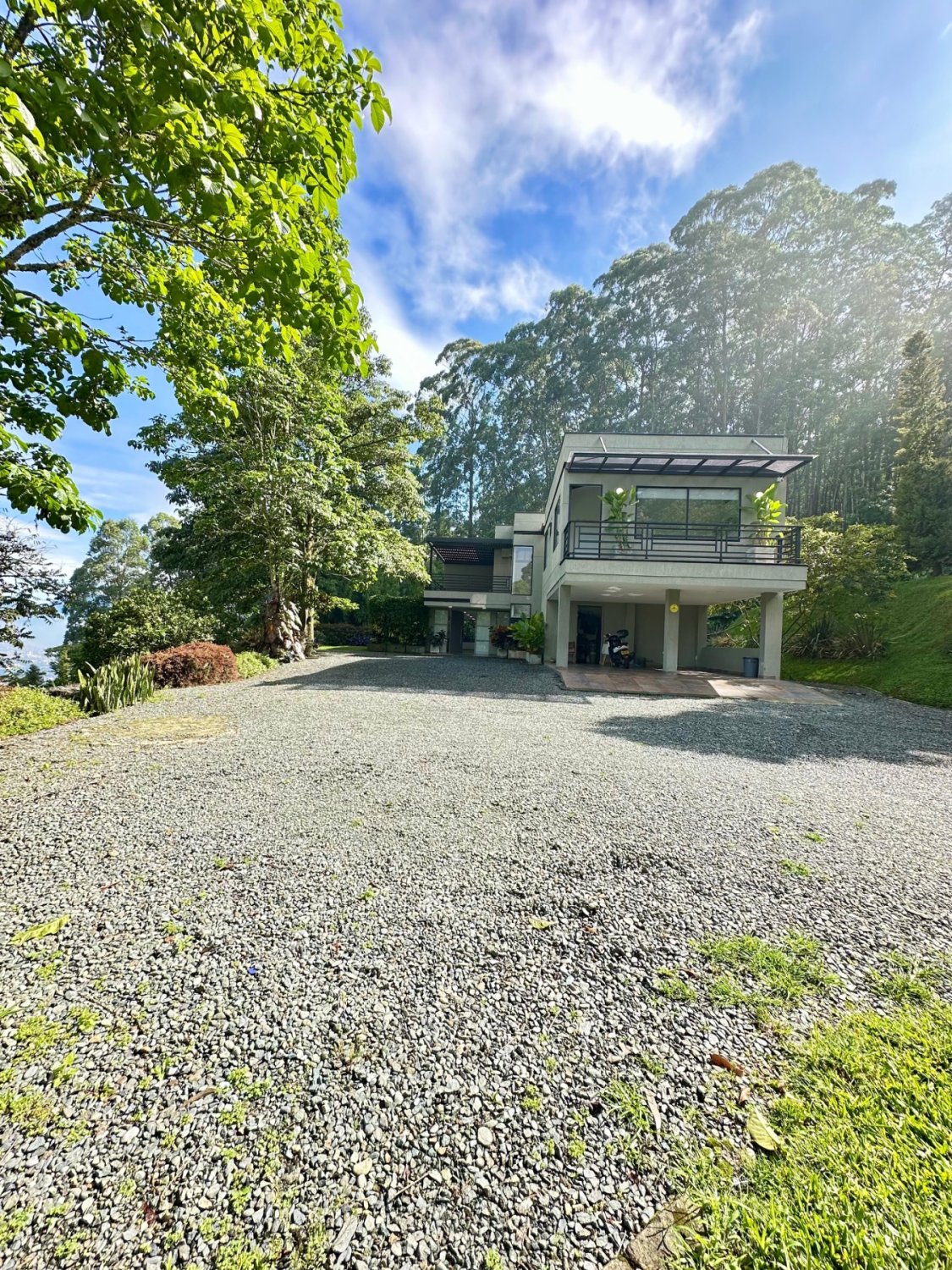 Casa Campestre Disponible en Venta  - Image 4