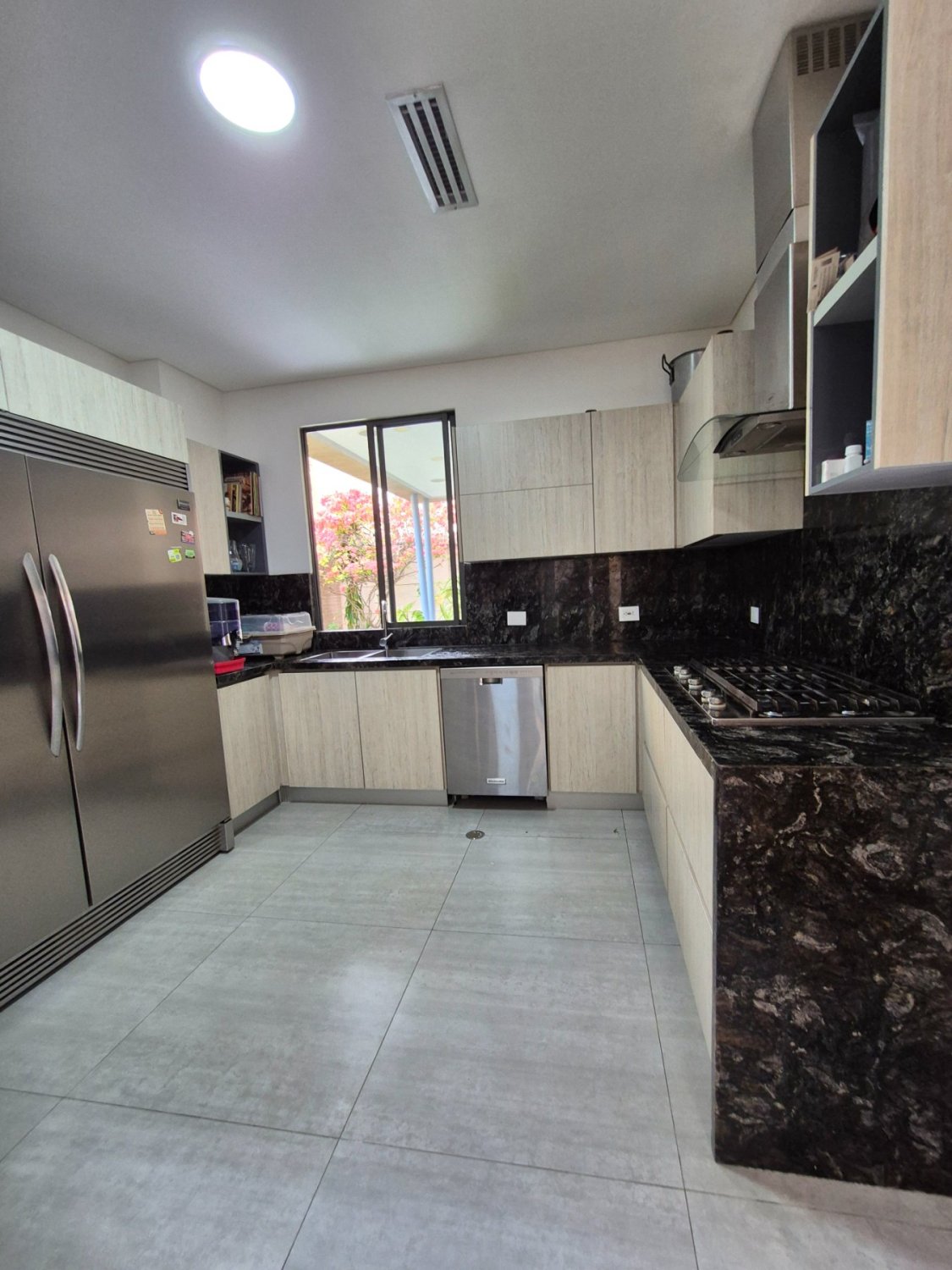 VENTA CASA DE 2 NIVELES VILLA CAMPESTRE - PUERTO COLOMBIA - Image 6