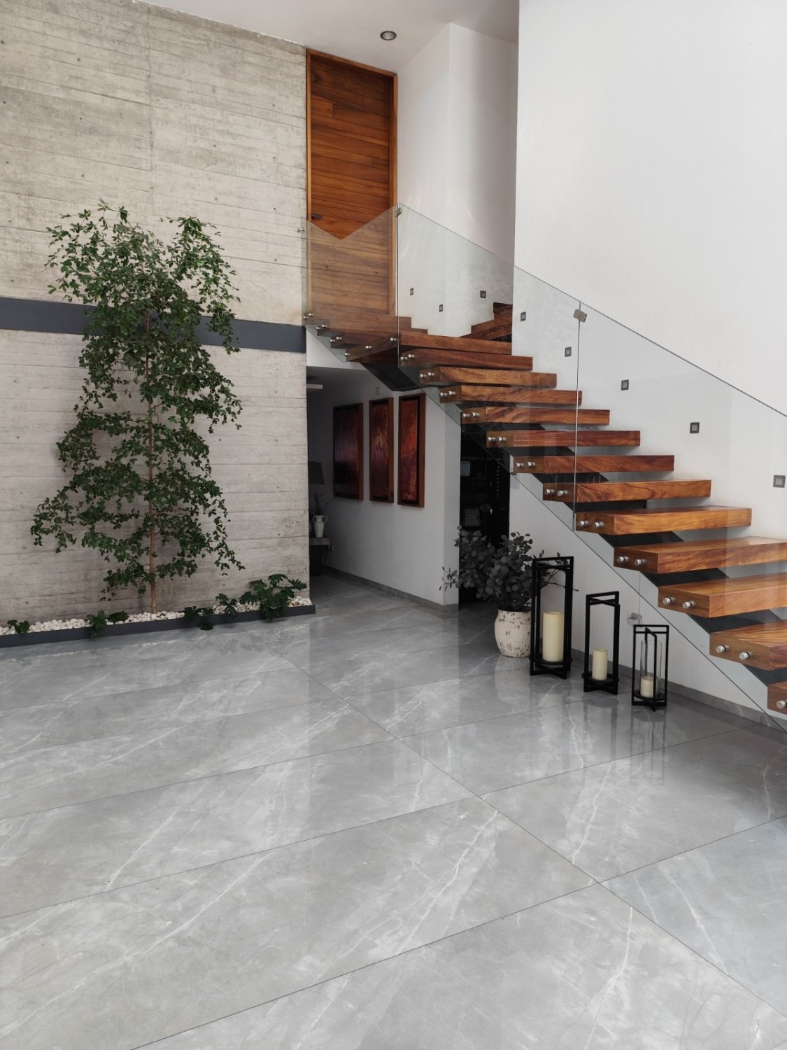 Espectacular Residencia de Lujo en Colonia Jacarandas, Zapopan, Jalisco - $26,900,000 MXN