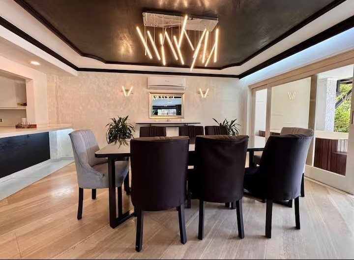 Exclusiva casa campestre ideal para proyecto o renta amoblada  — 19