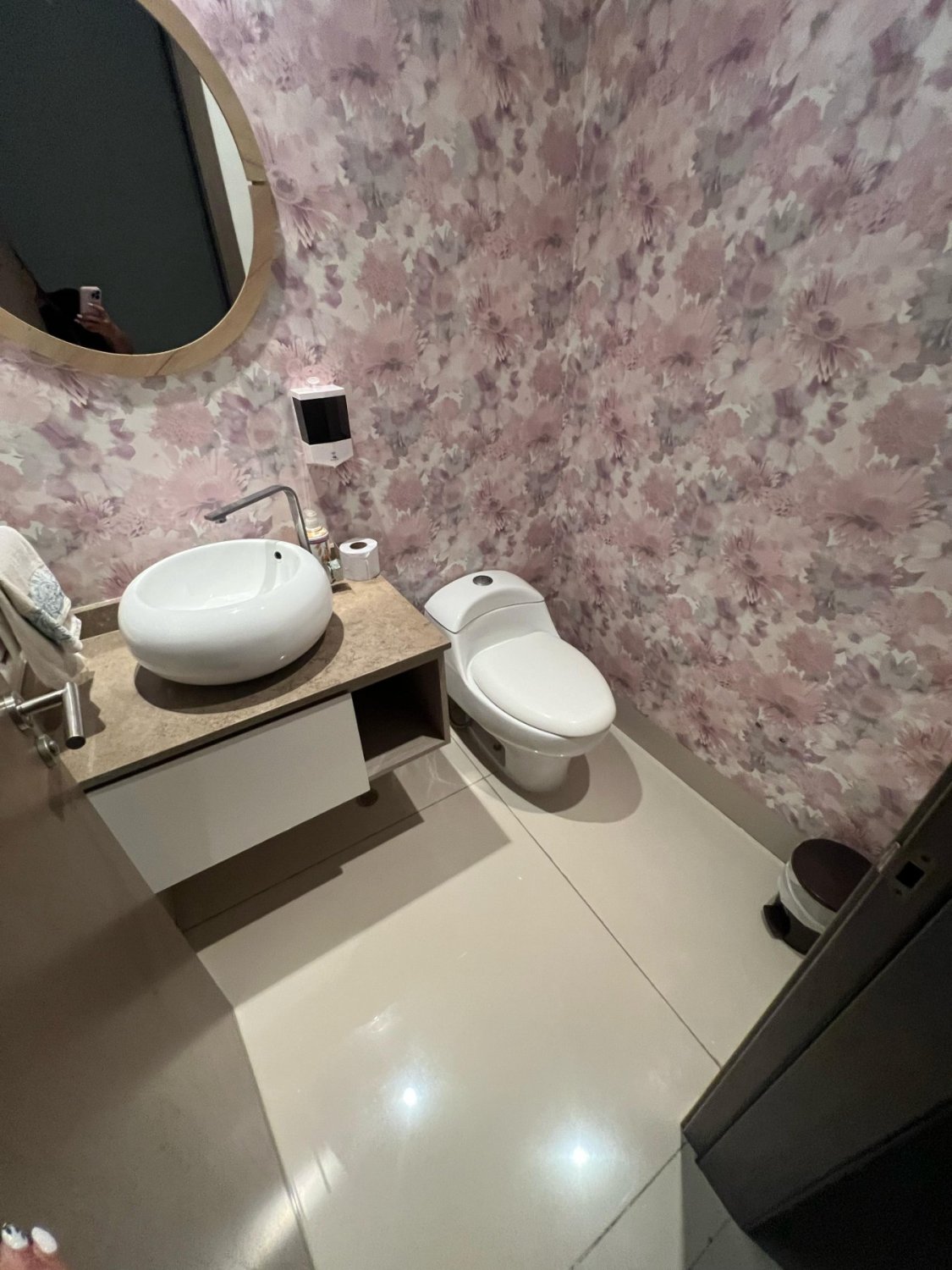 VENTA APARTAMENTO EN ALTO PRADO RECIBE PERMUTAS - Image 5