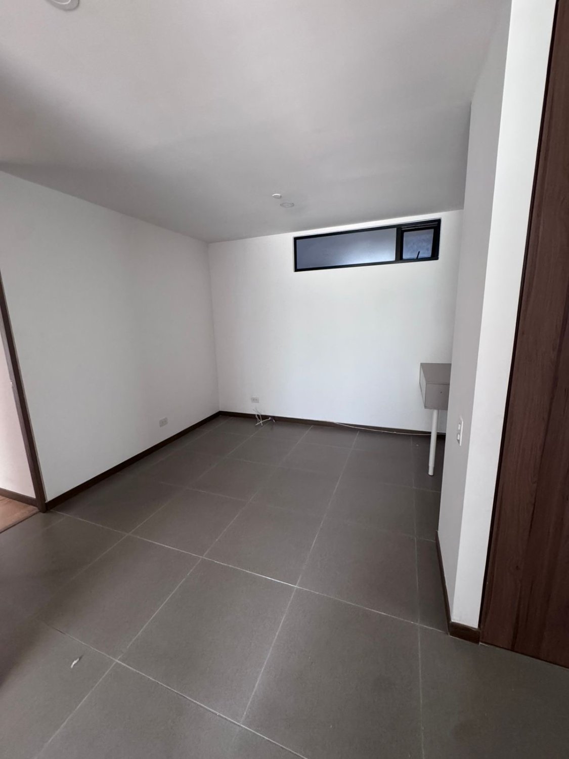 Apartamento en la loma del escobero  - Image 9