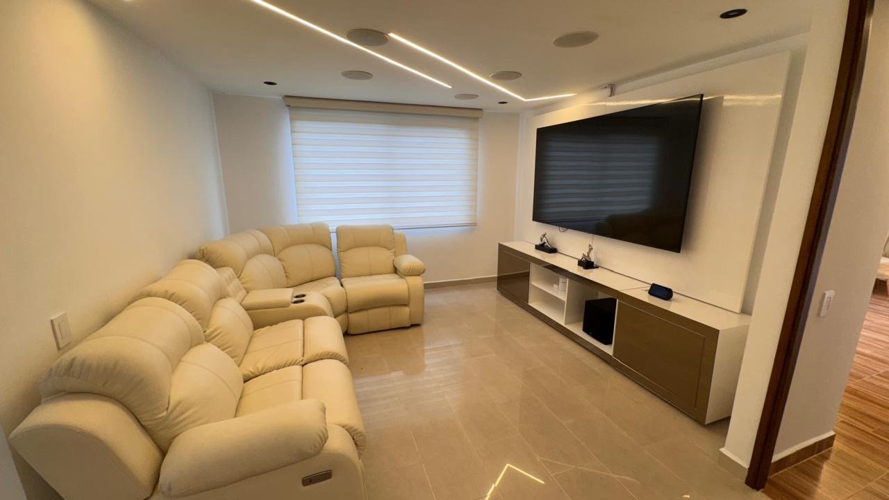 Exclusivo Apartamento en venta (Duplex) - Image 14