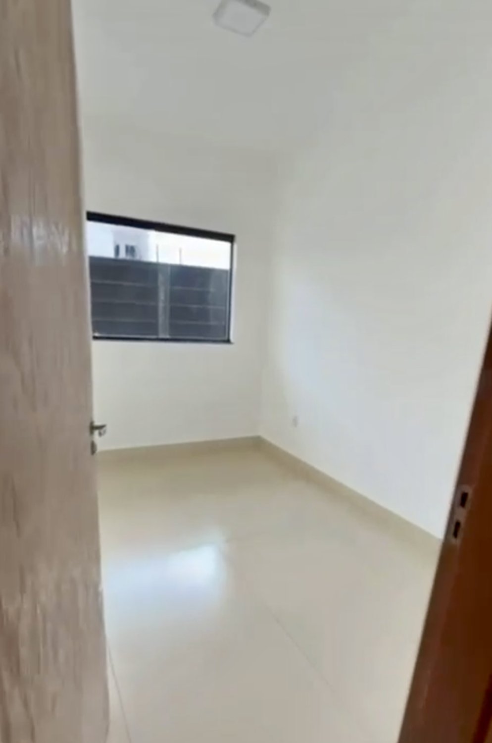 Apartamentos 3 Quartos  - Image 4