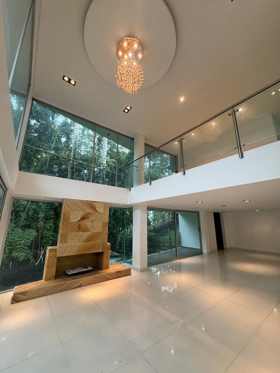 Exclusiva casa de lujo en Venta y Renta en las palmas  - 24