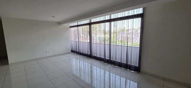 Departamento en Renta en Jardines del Bosque Norte — 22