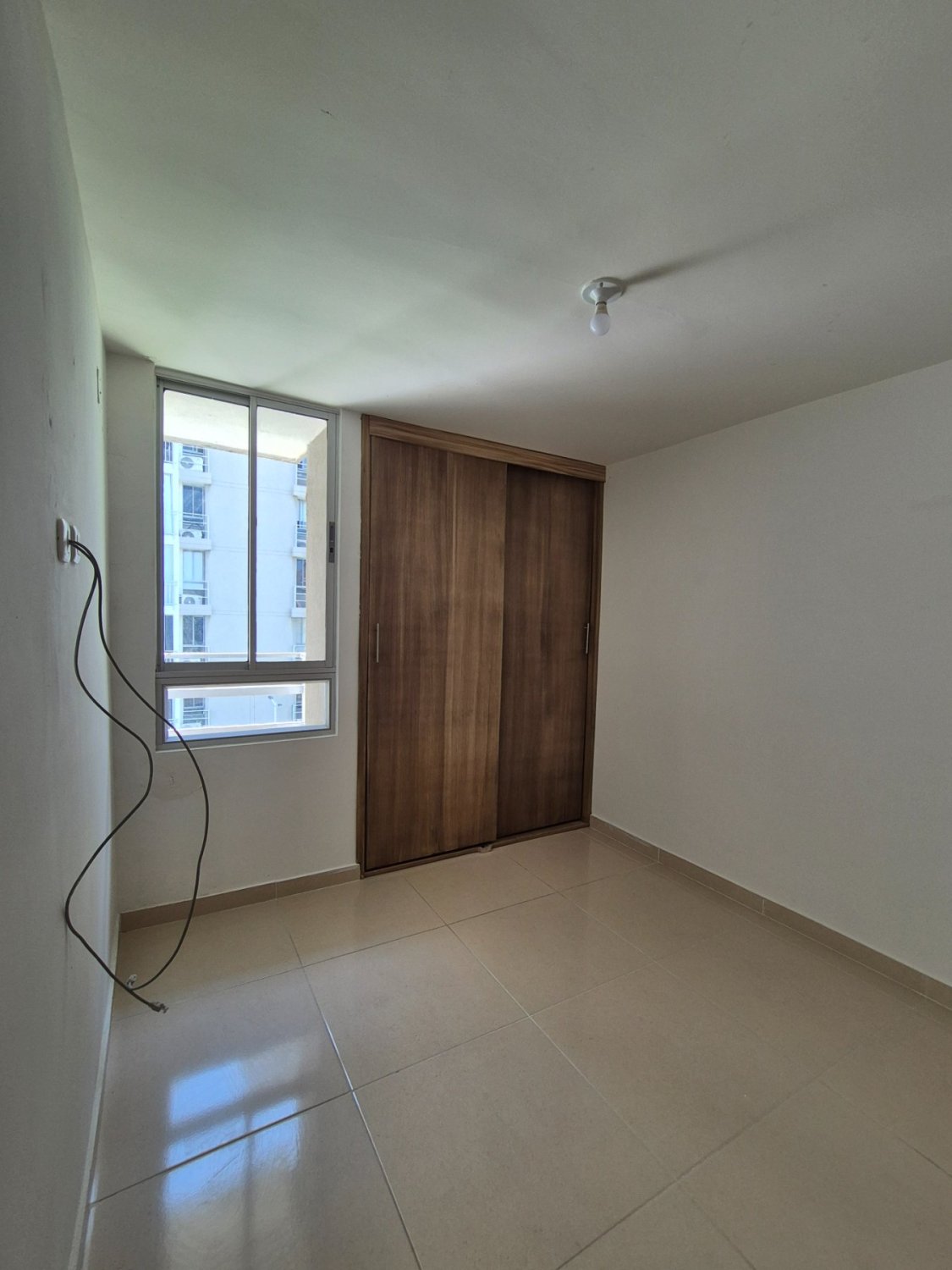 Venta Apartamento en Miramar, Barranquilla - Image 3