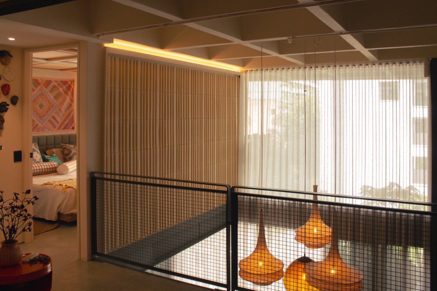 Loft Moderno en Poblado - Image 6