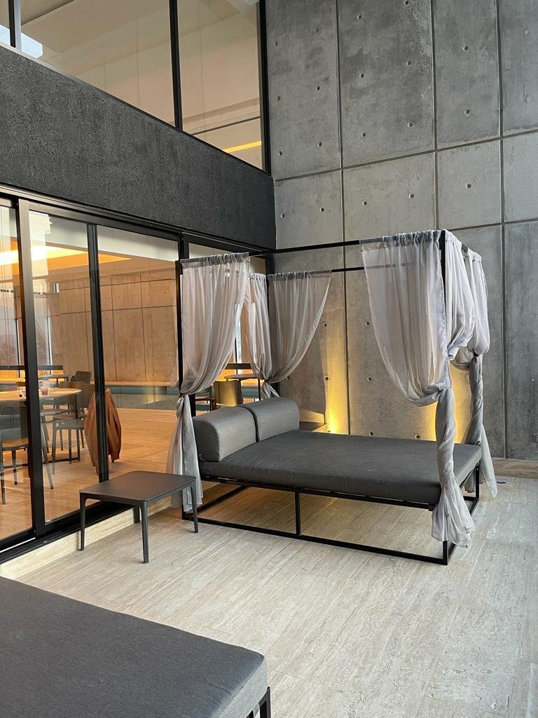 Punto Horizonte - Image 10