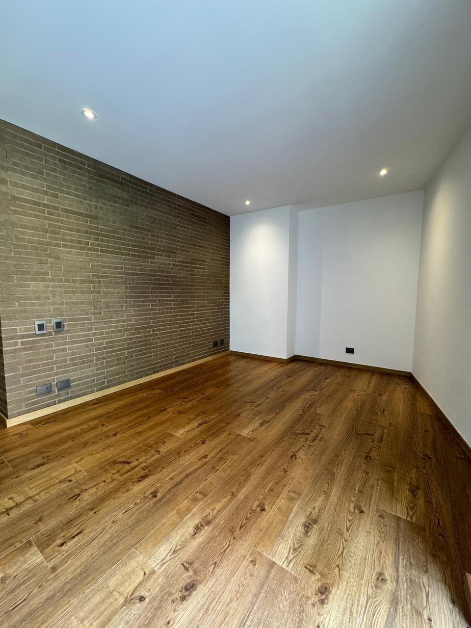 Se Renta exclusivo apartamento en Provenza Poblado  - Image 8