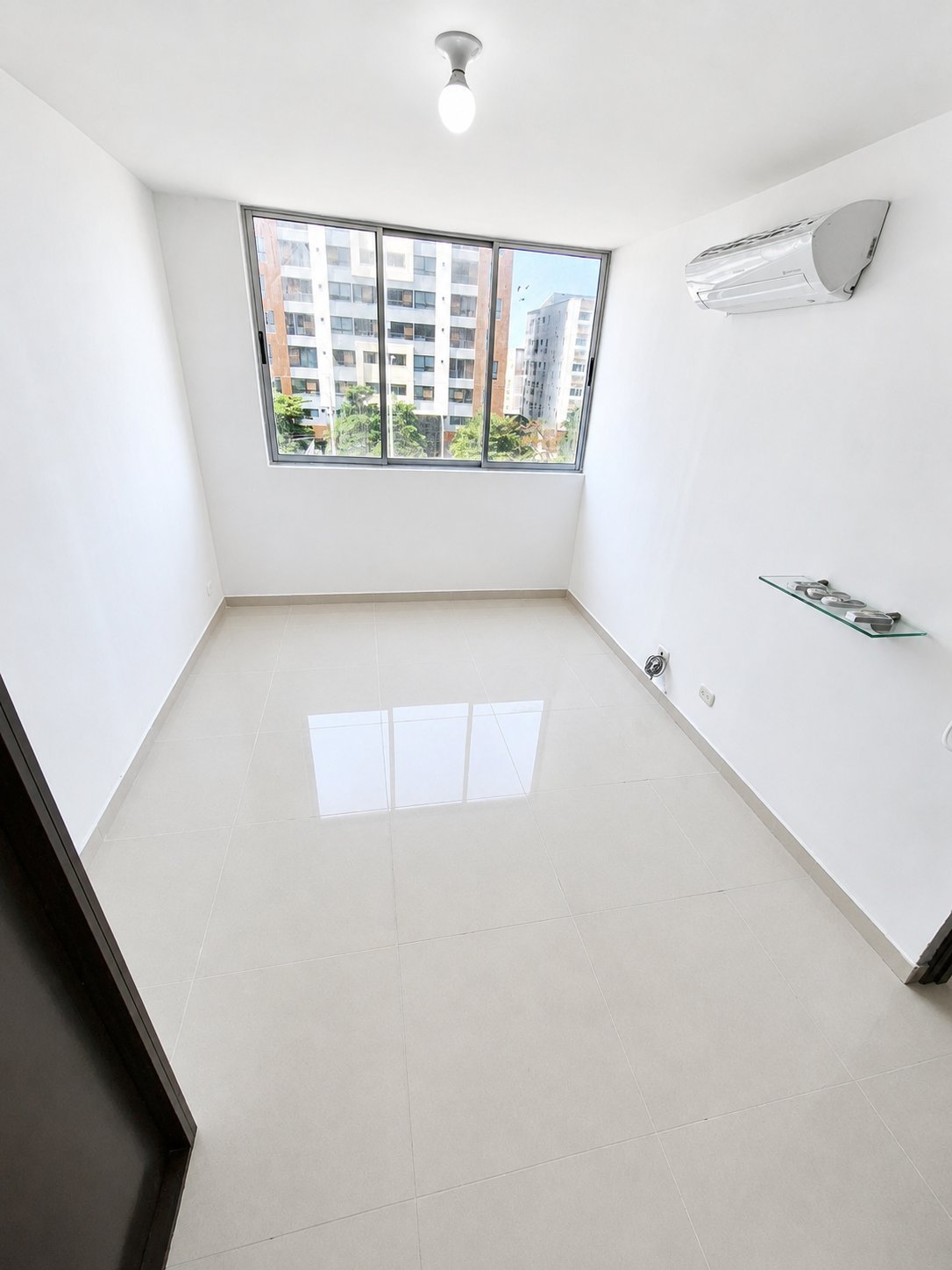 Venta Apartamento en Miramar, Barranquilla - Cesión Leasing Davivienda - Image 9
