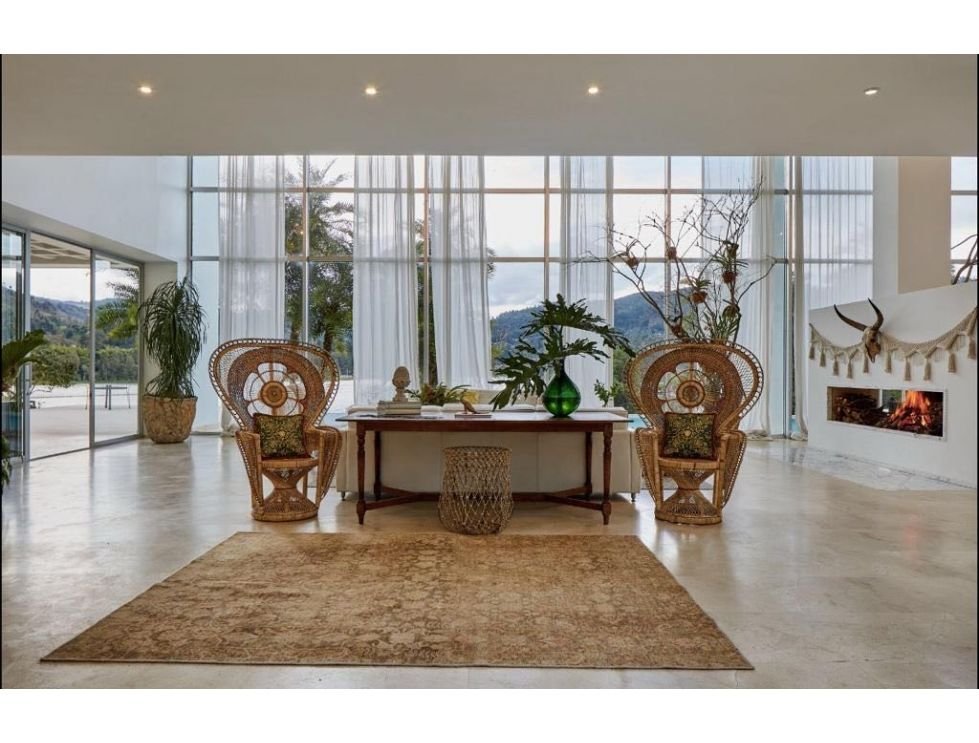 Exclusiva mansión en Fizebad  - Image 14