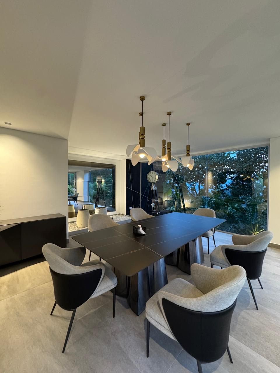 Exclusiva Casa en Renta y Venta  - Image 11