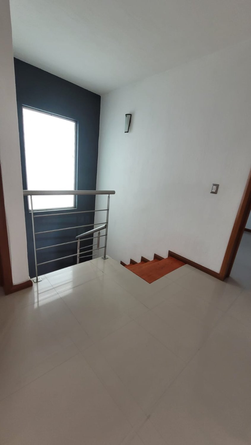 Casa en Ciudad Granja Renta de 3 Habitaciones - Image 13