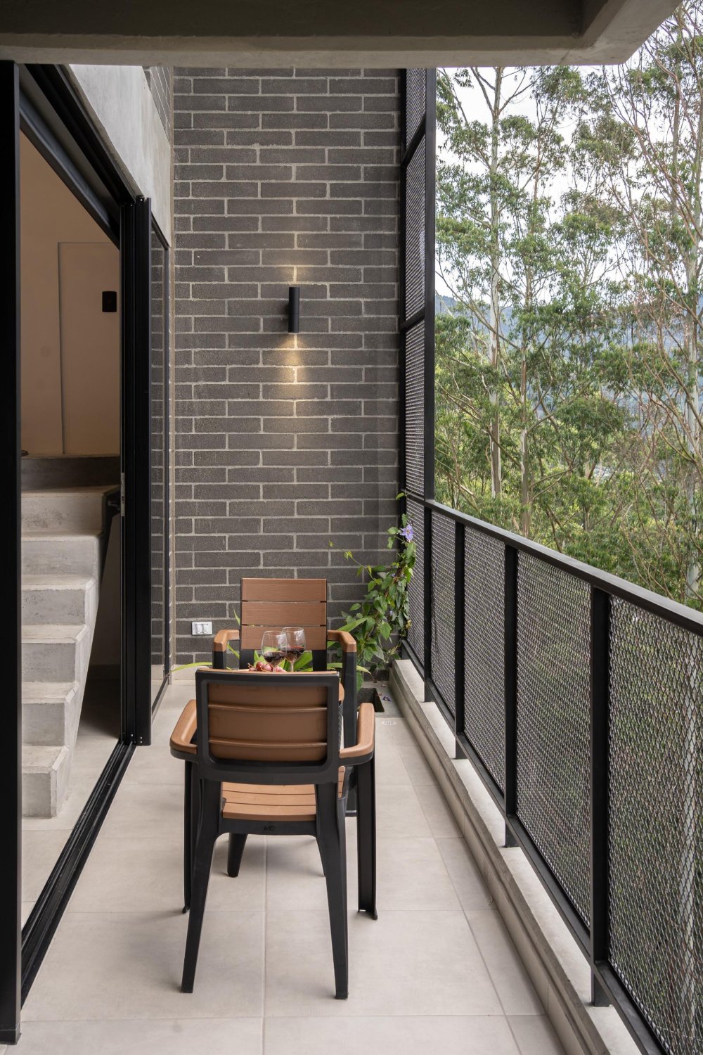 Apartamento Moderno en Envigado - Image 6