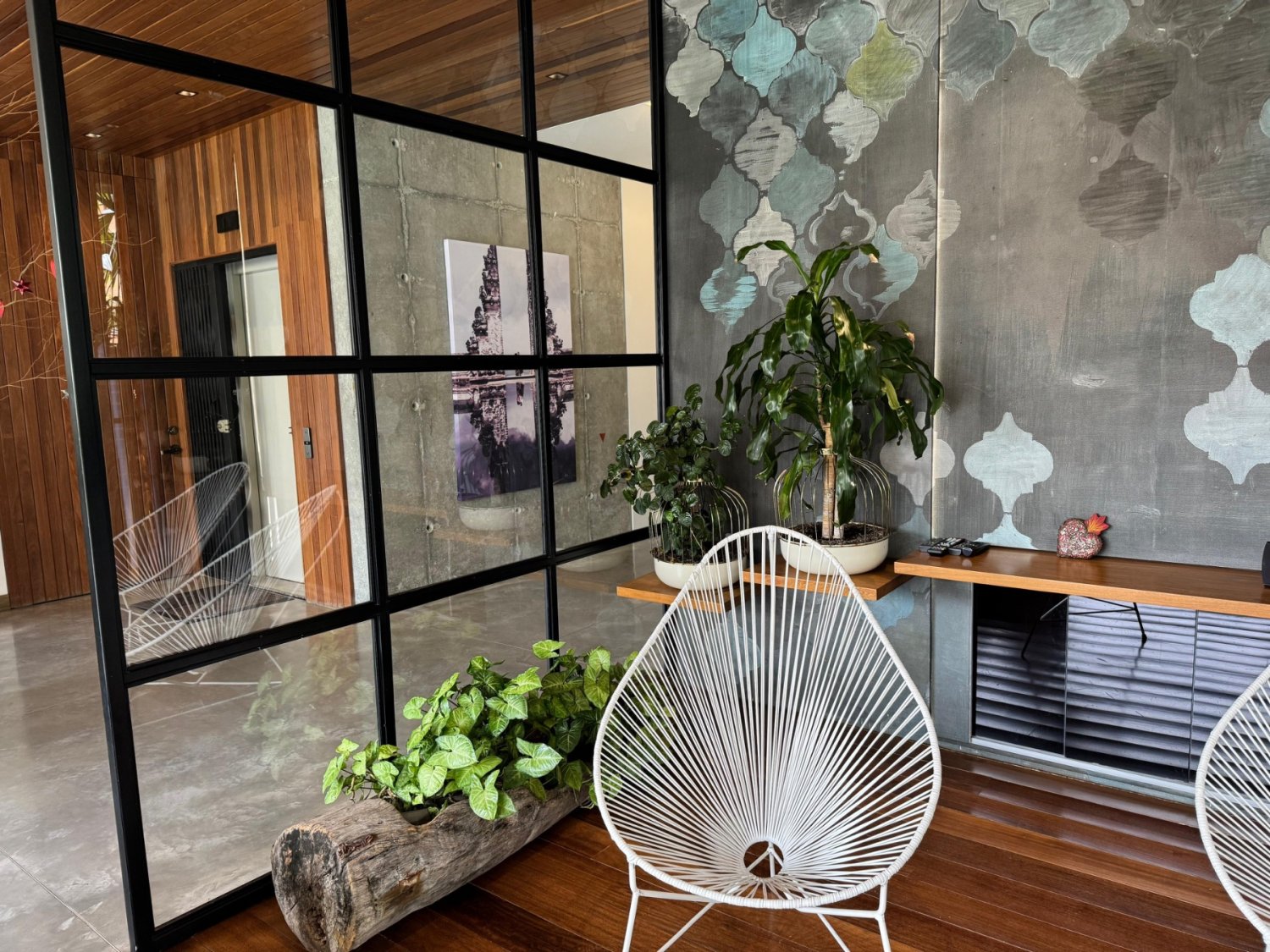 Boscheto (Poblado) - Image 17