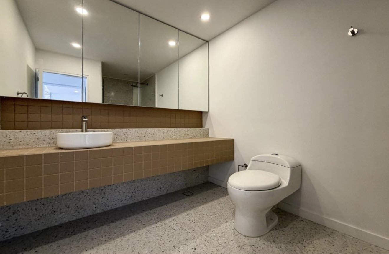 Dúplex en Venta en Los Rosales, Bogotá  - Image 19