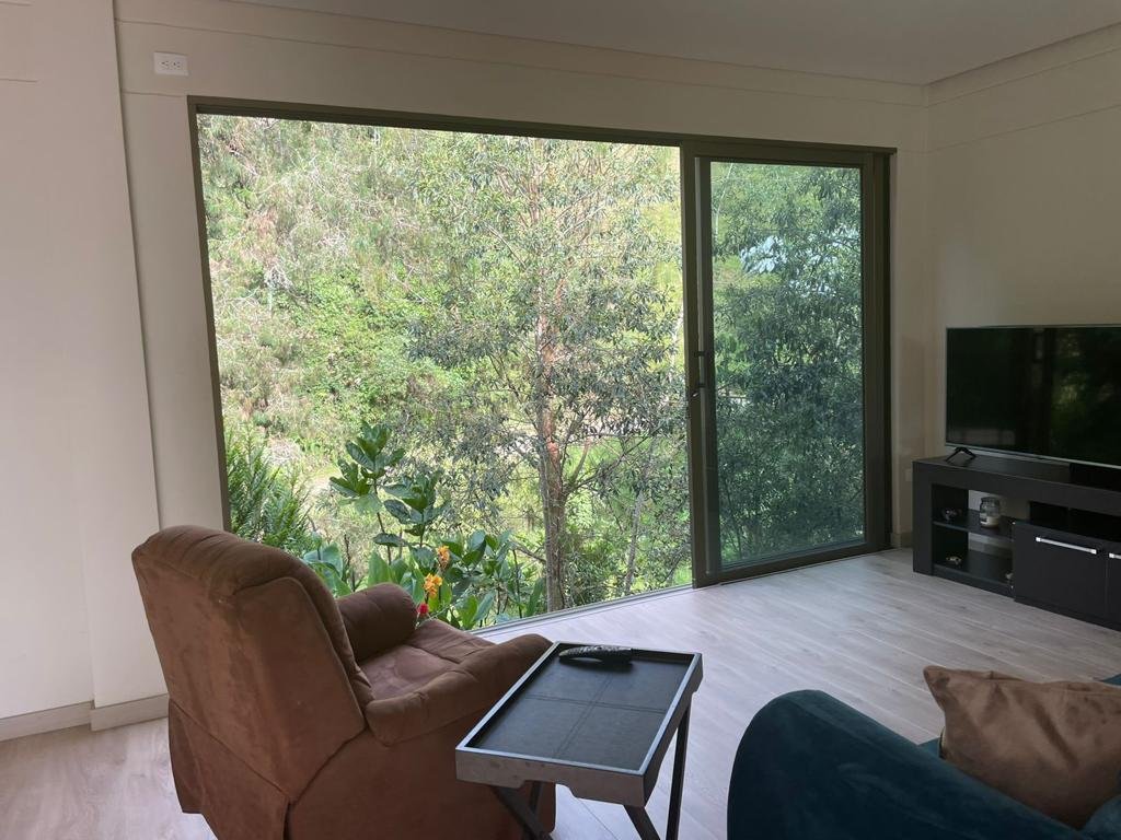 Se vende Exclusiva casa Campestre  - Image 18