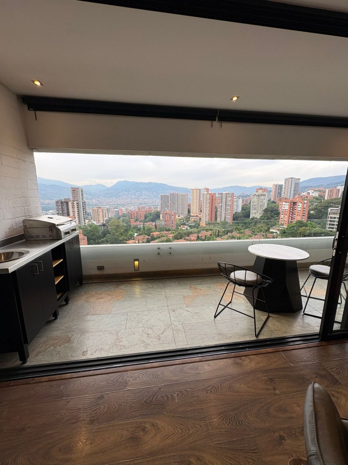 Exclusivo apartamento en una de las mejores unidades de san lucas en renta y venta  - Image 7