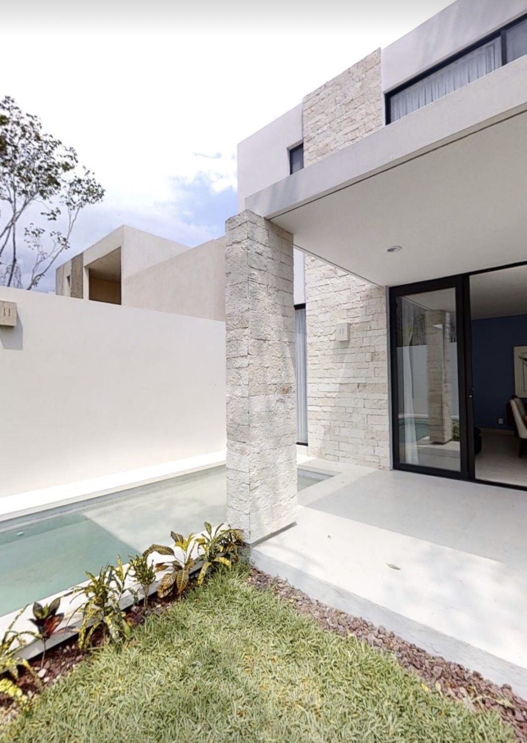 🇲🇽Exclusiva Villa en Venta en la Riviera Maya  — 9