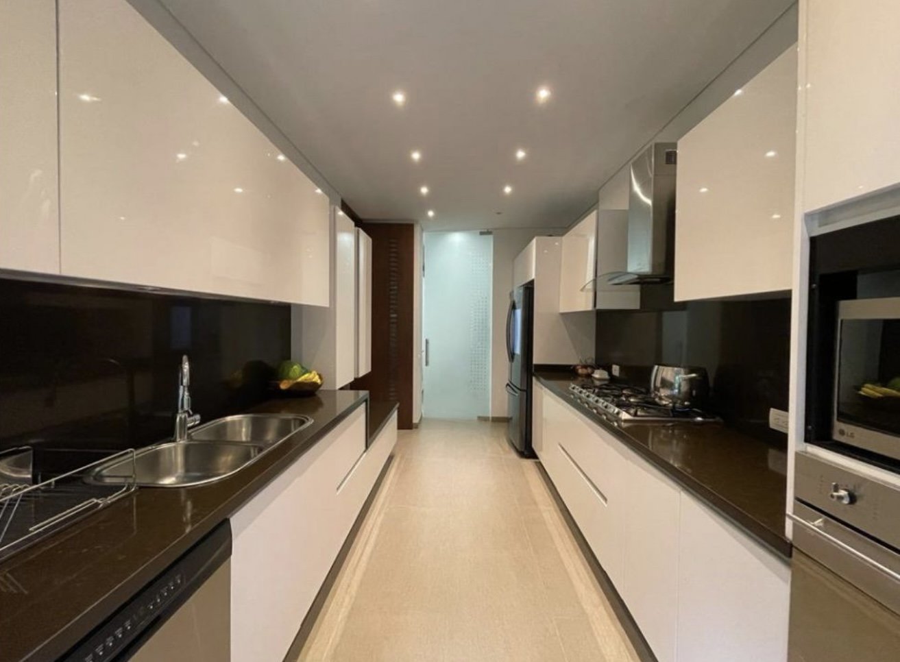 Venta en El Retiro  - Image 7