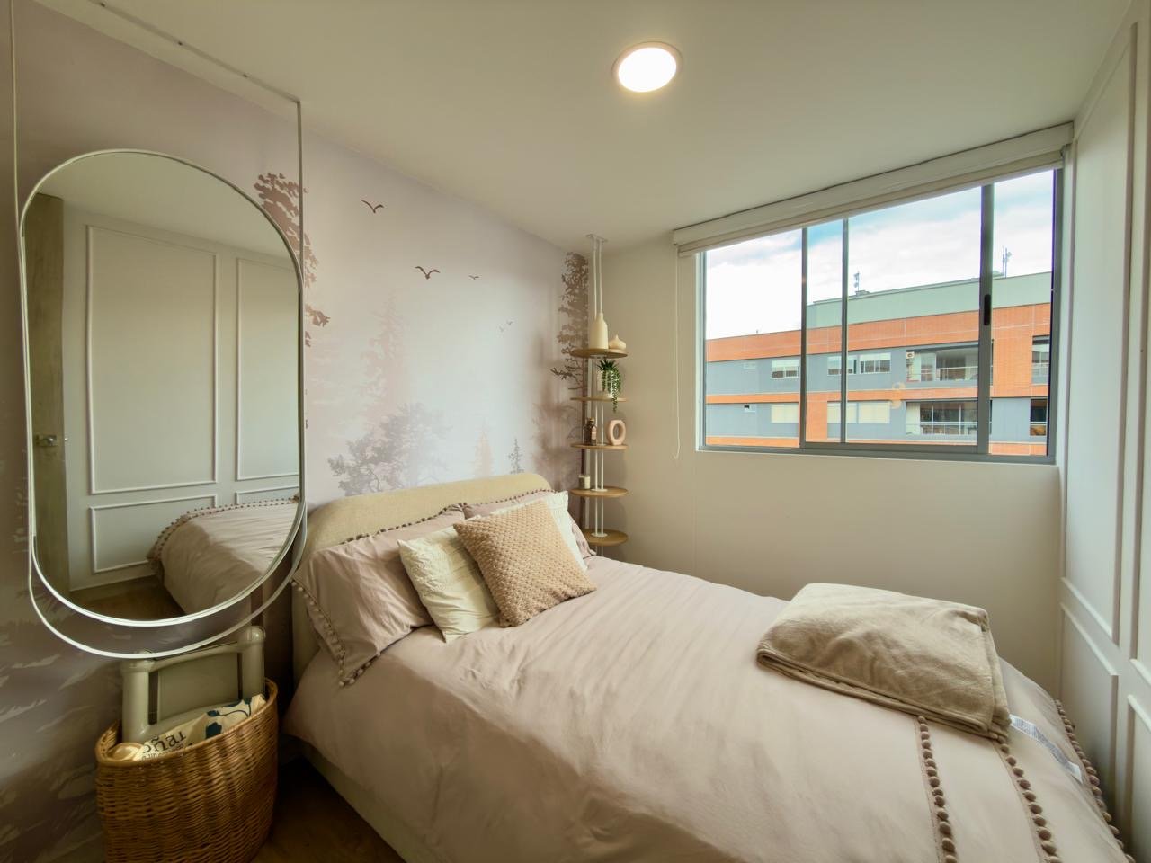 Exclusivo apartamento Reformado en venta  — 15