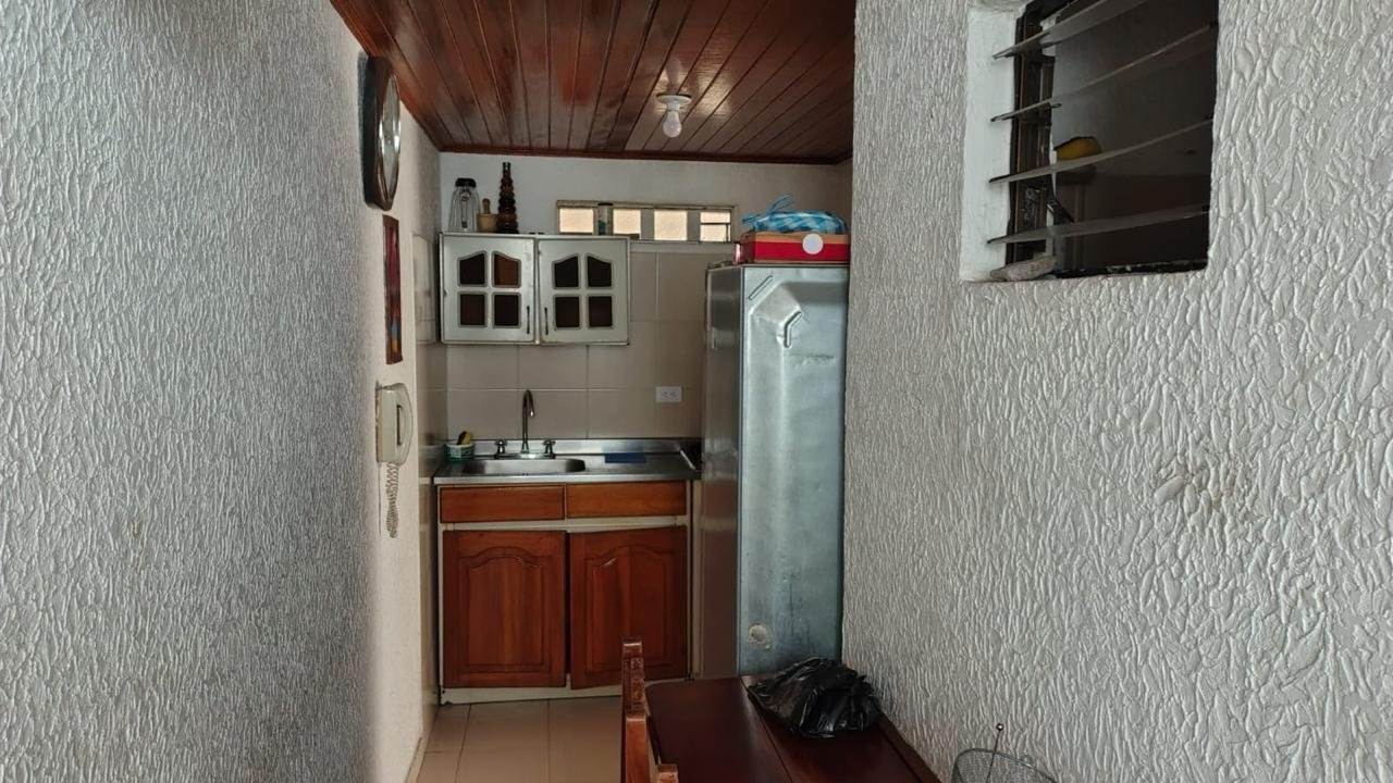 Apartamento Acogedor en Recreo - Image 6