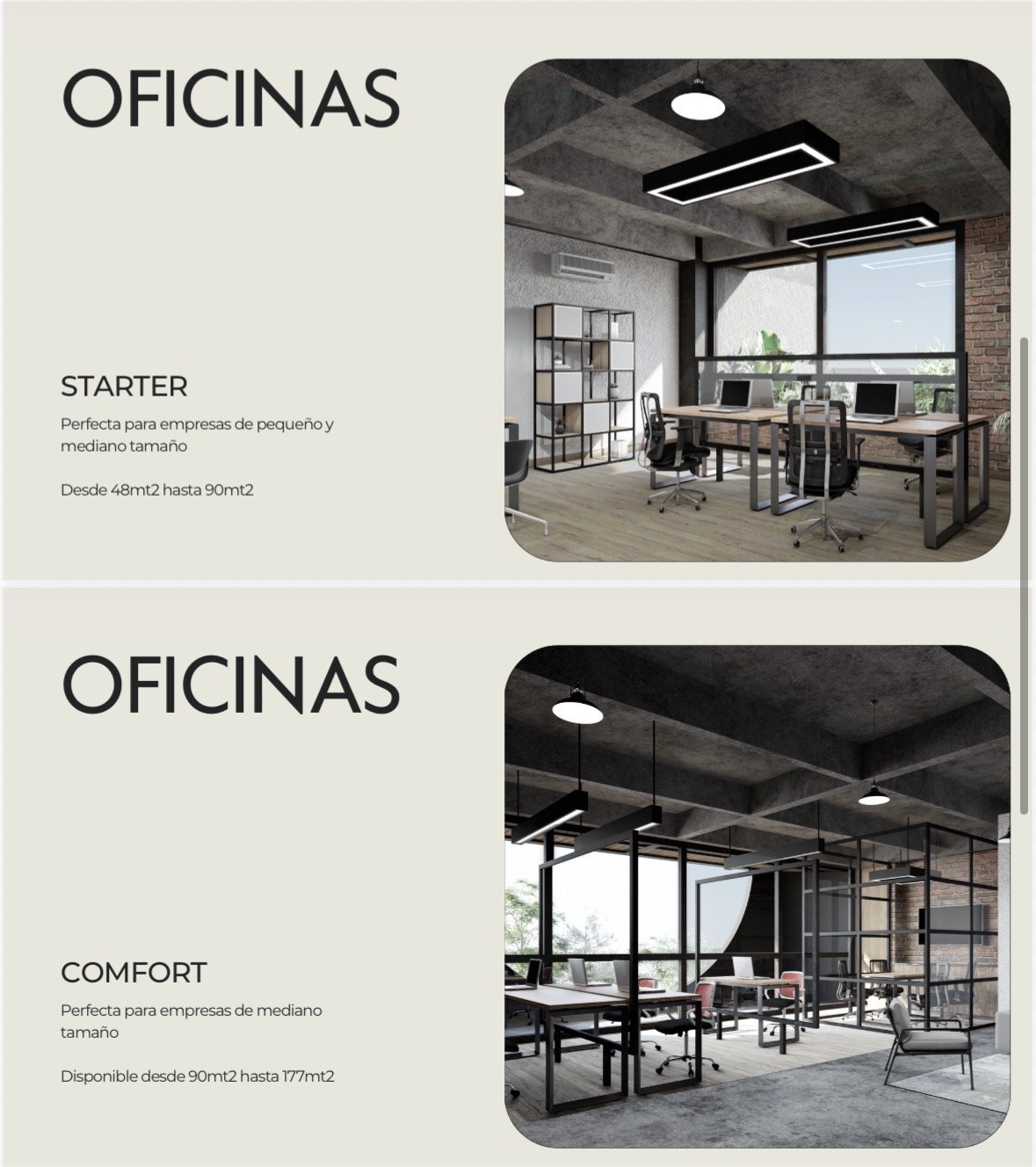 Terrazino Oficce  - Image 3