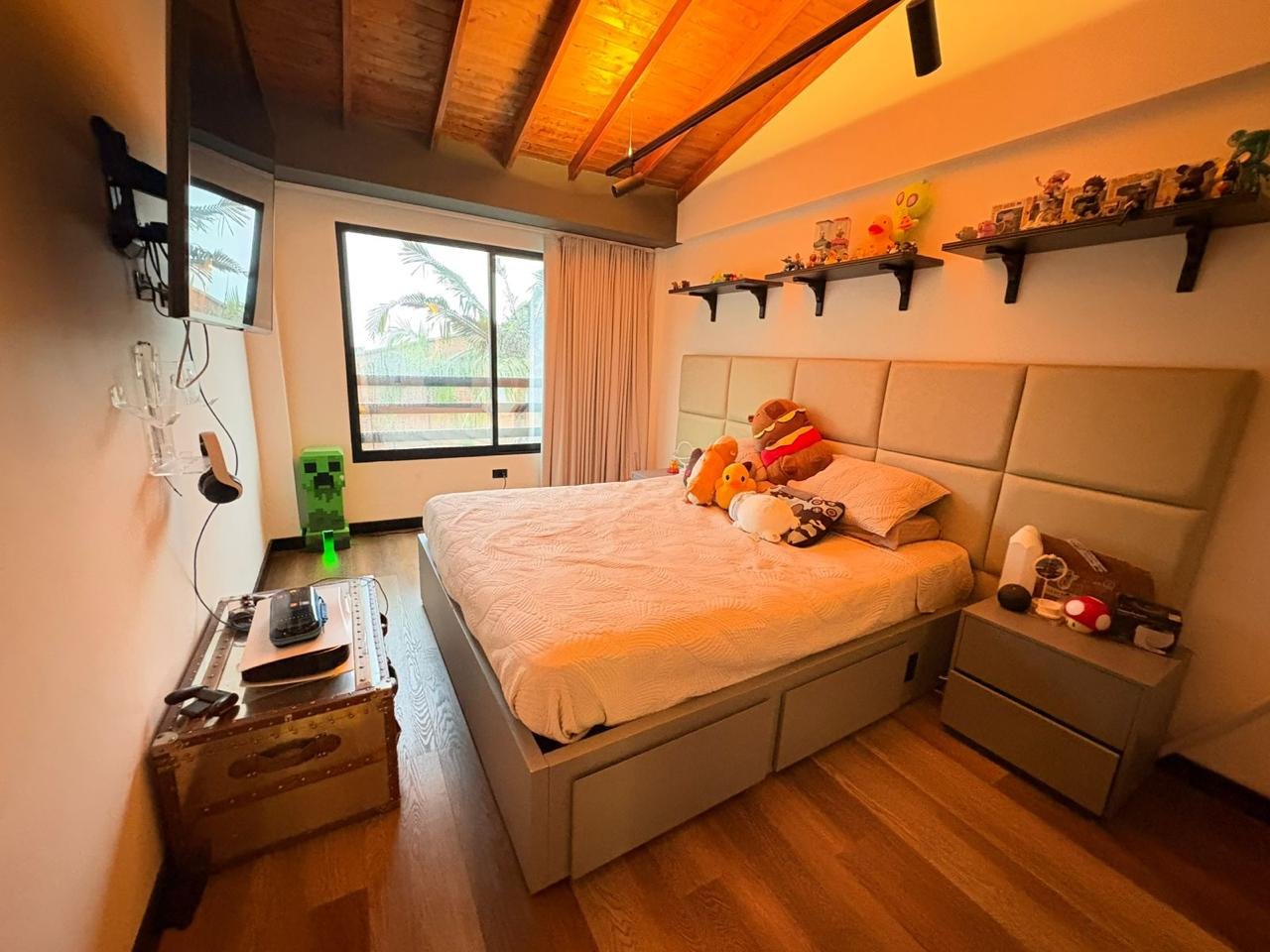 Casa Moderna en Envigado - Image 7