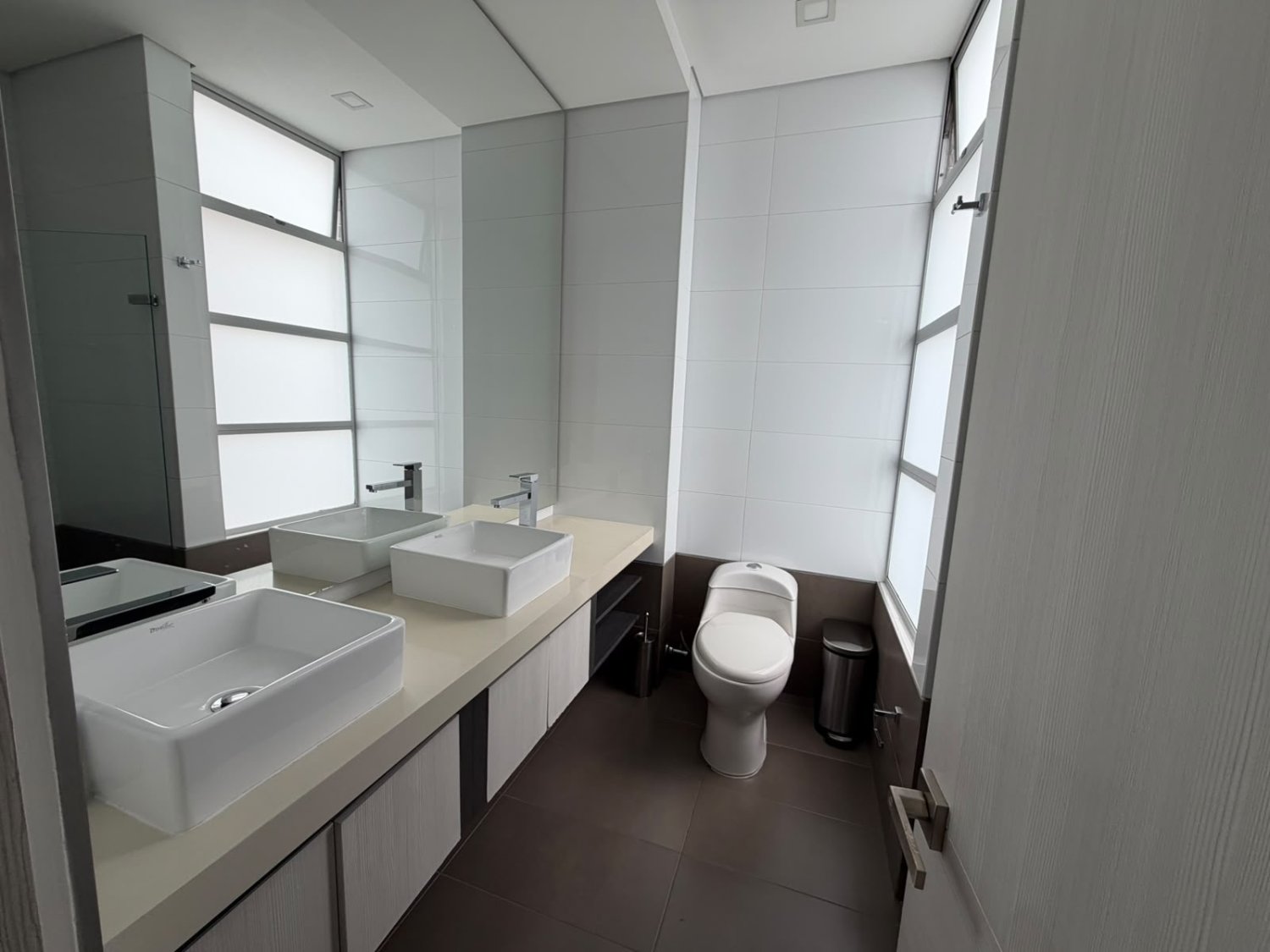 Apartamento semi amoblado en Poblado (Campestre)  — 11