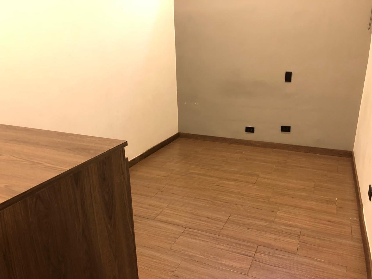 Casa campestre en Renta Tradicional  - Image 19