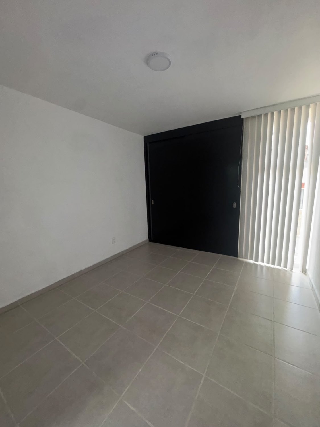 Apartamento Moderno en Providencia — 4