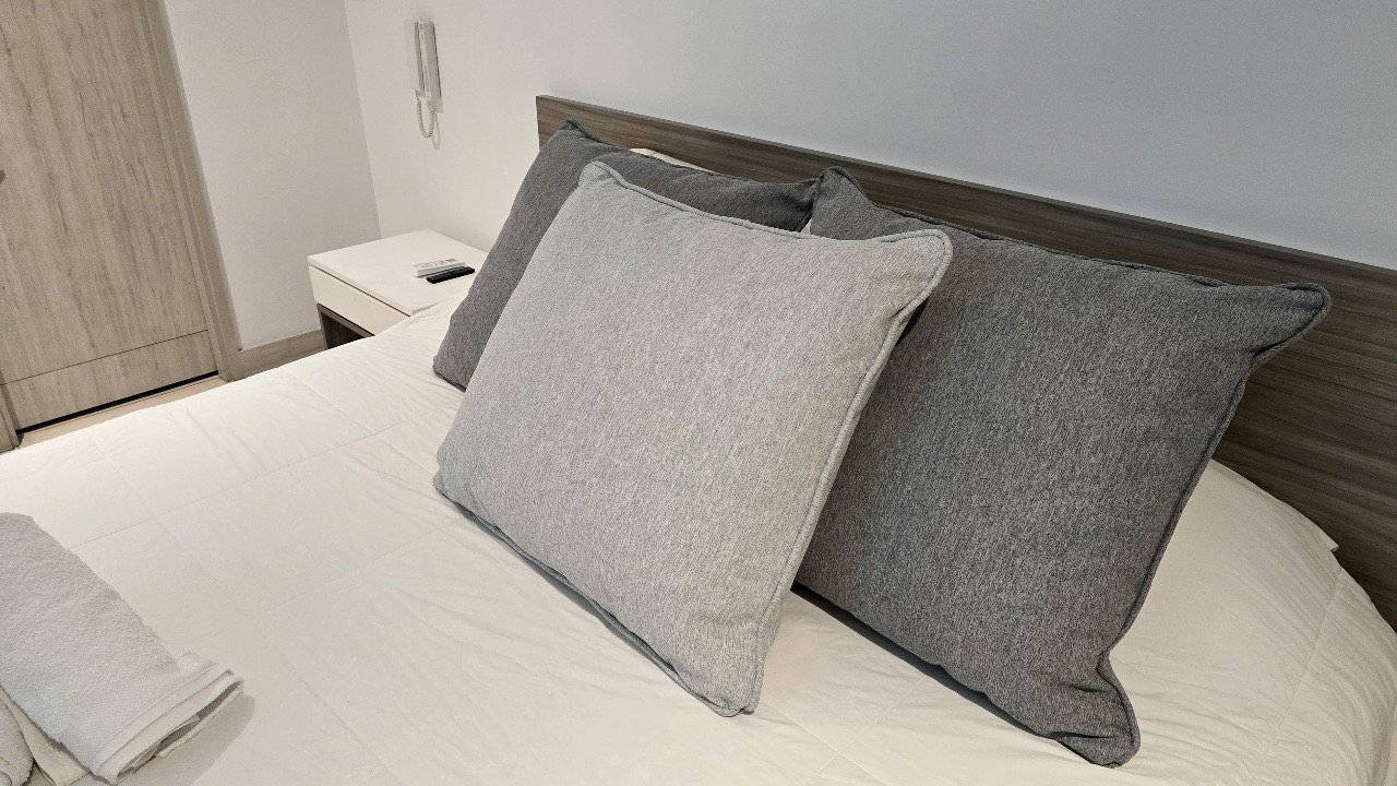 Apartamento disponible en Renta amoblado o venta  - Image 17