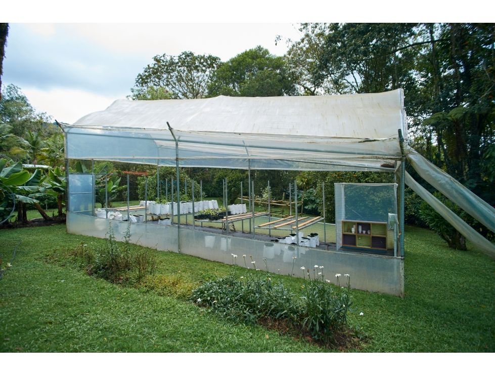 Exclusiva Casa en Venta en la mejor zona de Fizebad  — 12