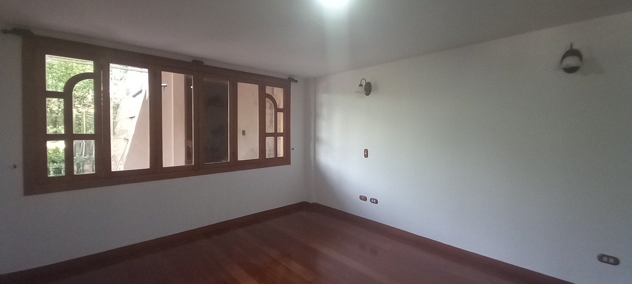 Exclusiva casa en Sabaneta con piscina privada  - Image 12