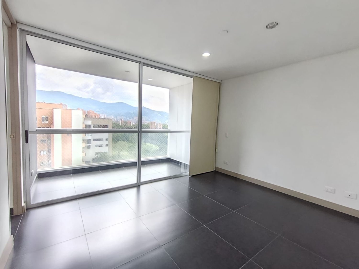 Apartamento en Renta Tradicional  - Image 5