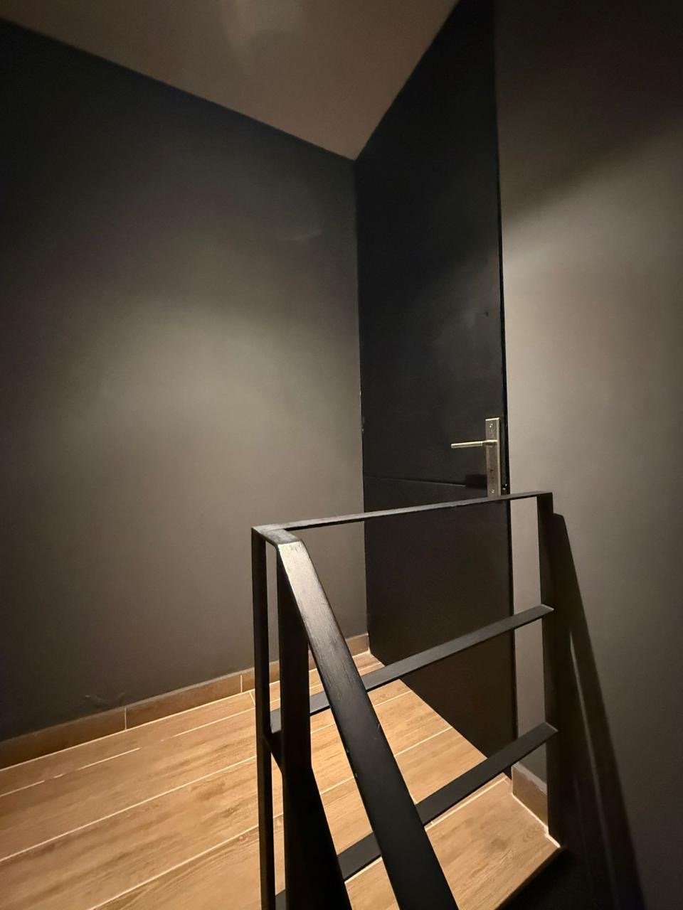 Exclusivo loft duplex en venta en las palmas  — 6