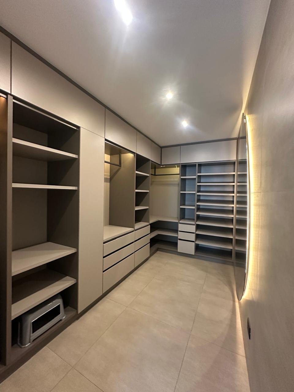 Hermosos apartamento remodelado en venta en las alturas del pobladon — 14