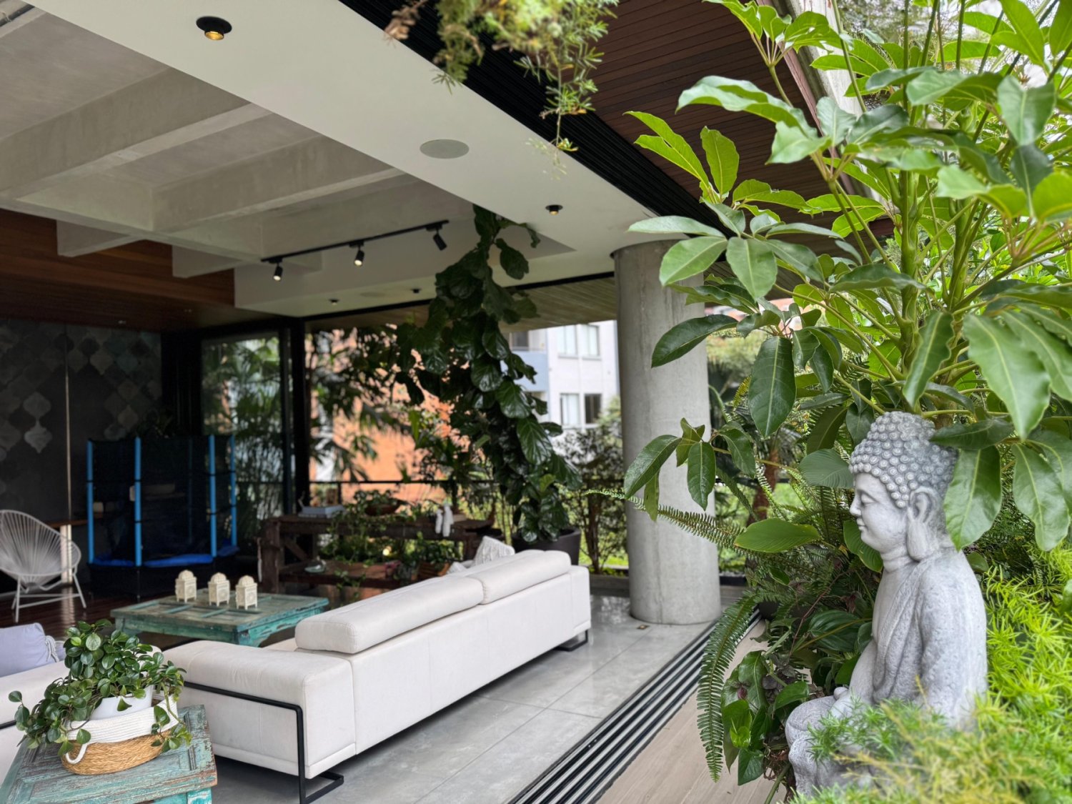 Boscheto (Poblado) - Image 8