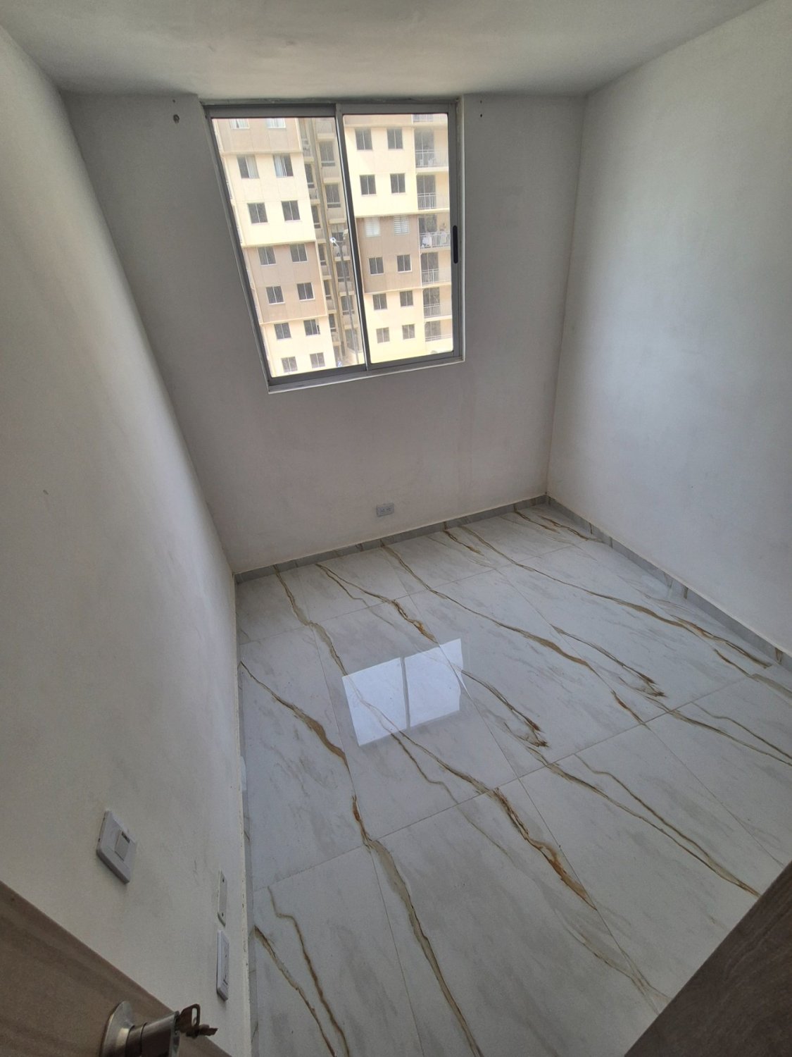 VENTA CIUDAD MALLORQUÍN - Image 6