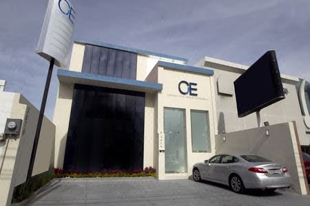 Casa en Venta en Solares - 11