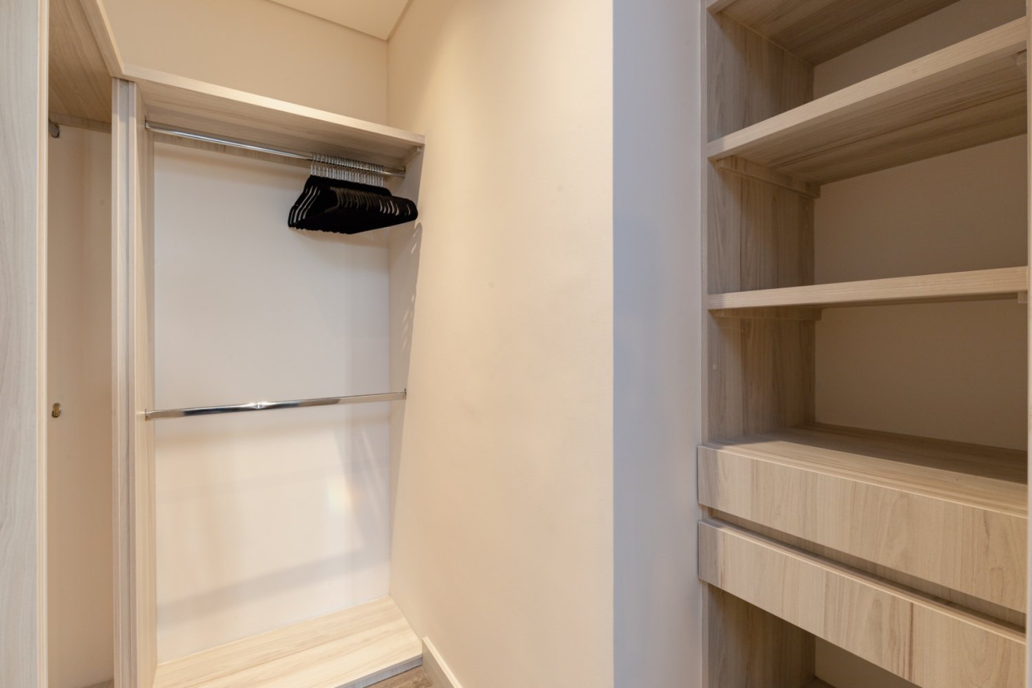 Elegante Apartamento en Poblado — 22