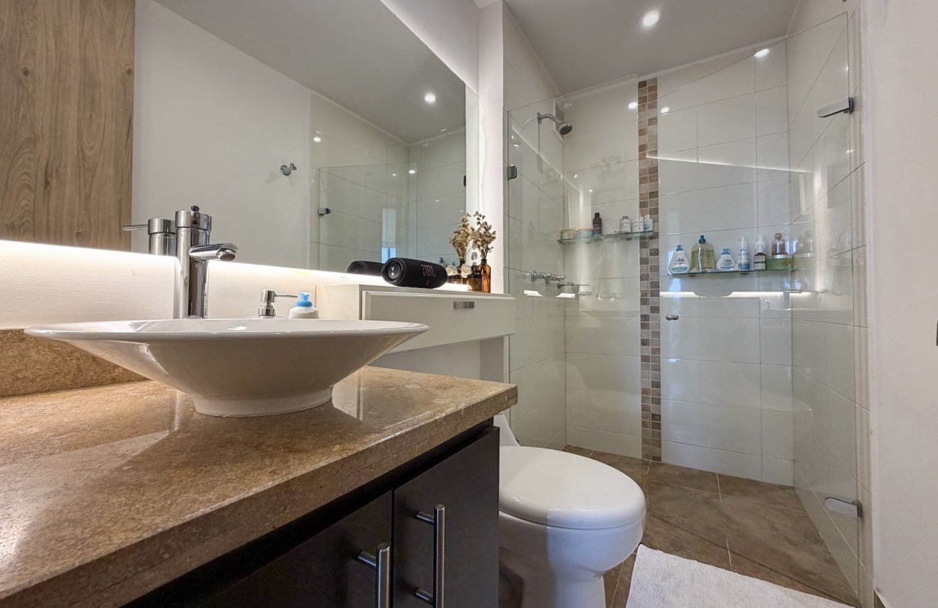 Venta en Chapinero Alto - Image 10