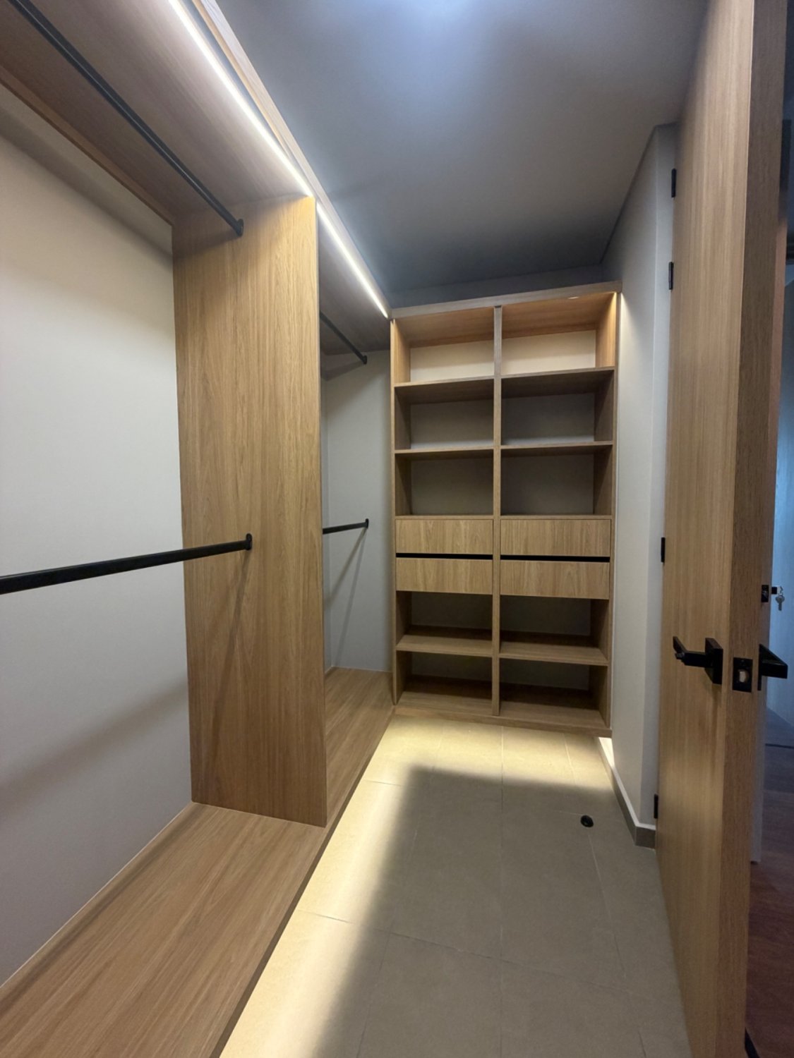 Apartamento en venta en Loma del esmeraldal — 13