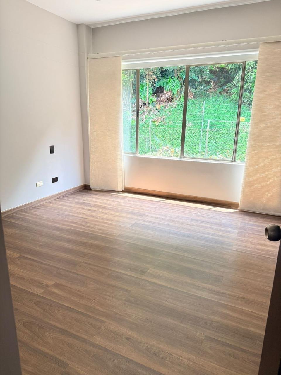 Casa En Renta Tradicional  - Image 7